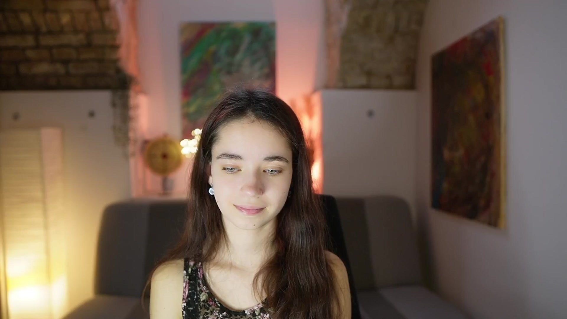 Gia_Paige18 video thumbnail