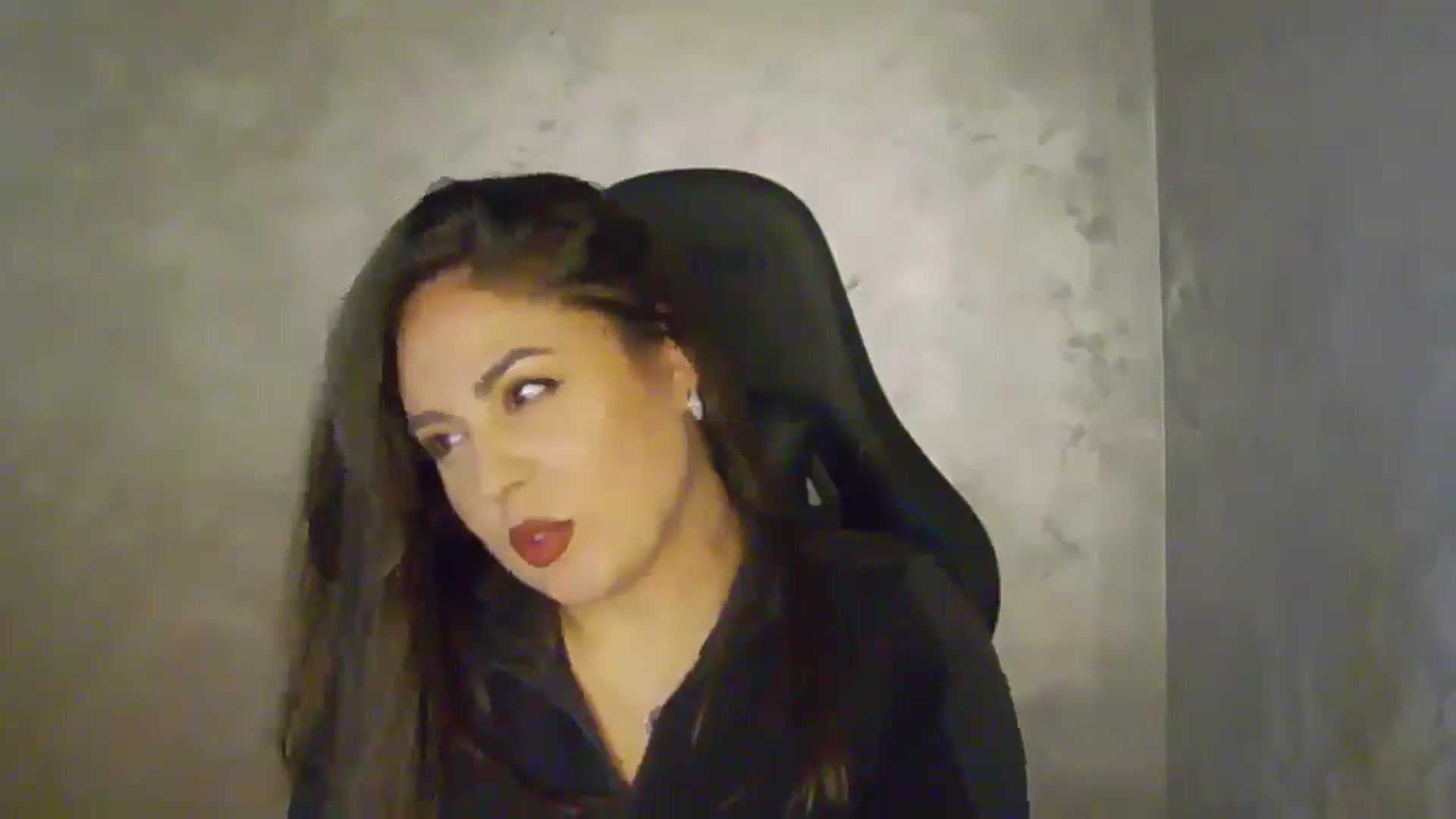 NotVanilla video thumbnail