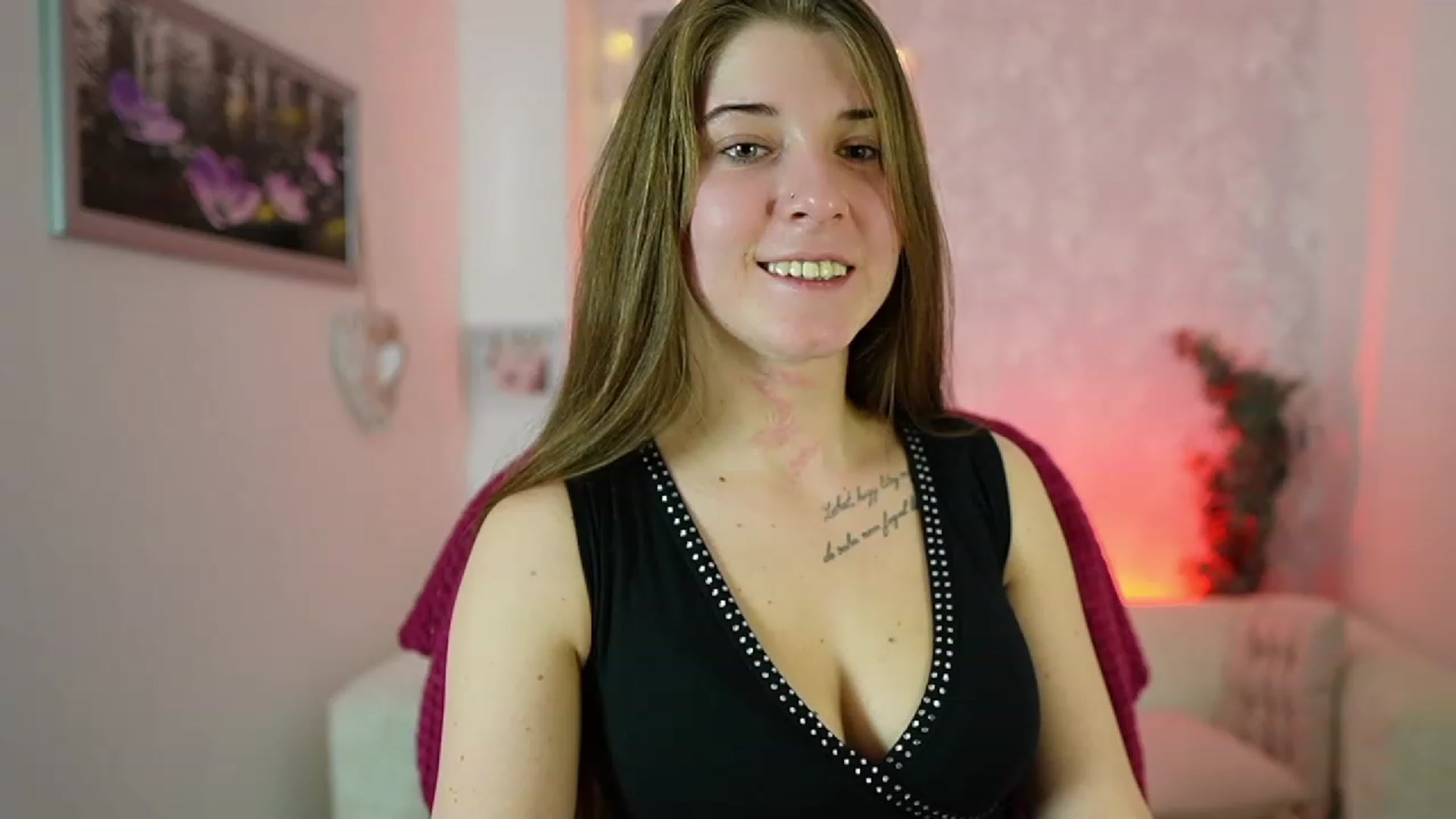 Haley_Reed18 video thumbnail