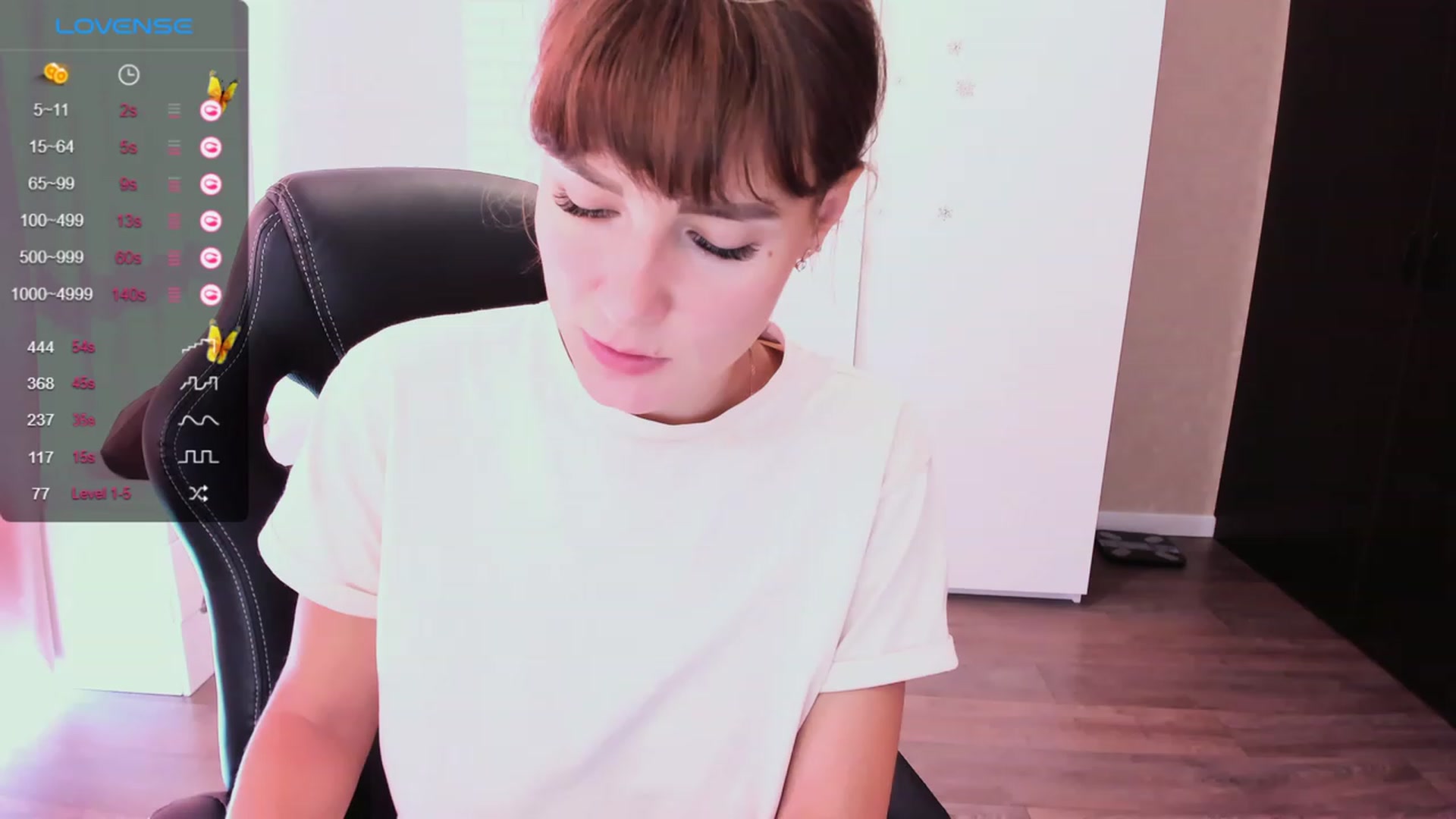 HollyMollyy video thumbnail