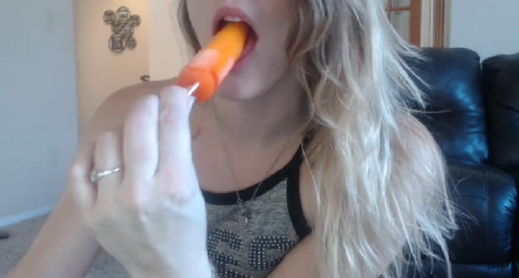 CaliPassion video thumbnail