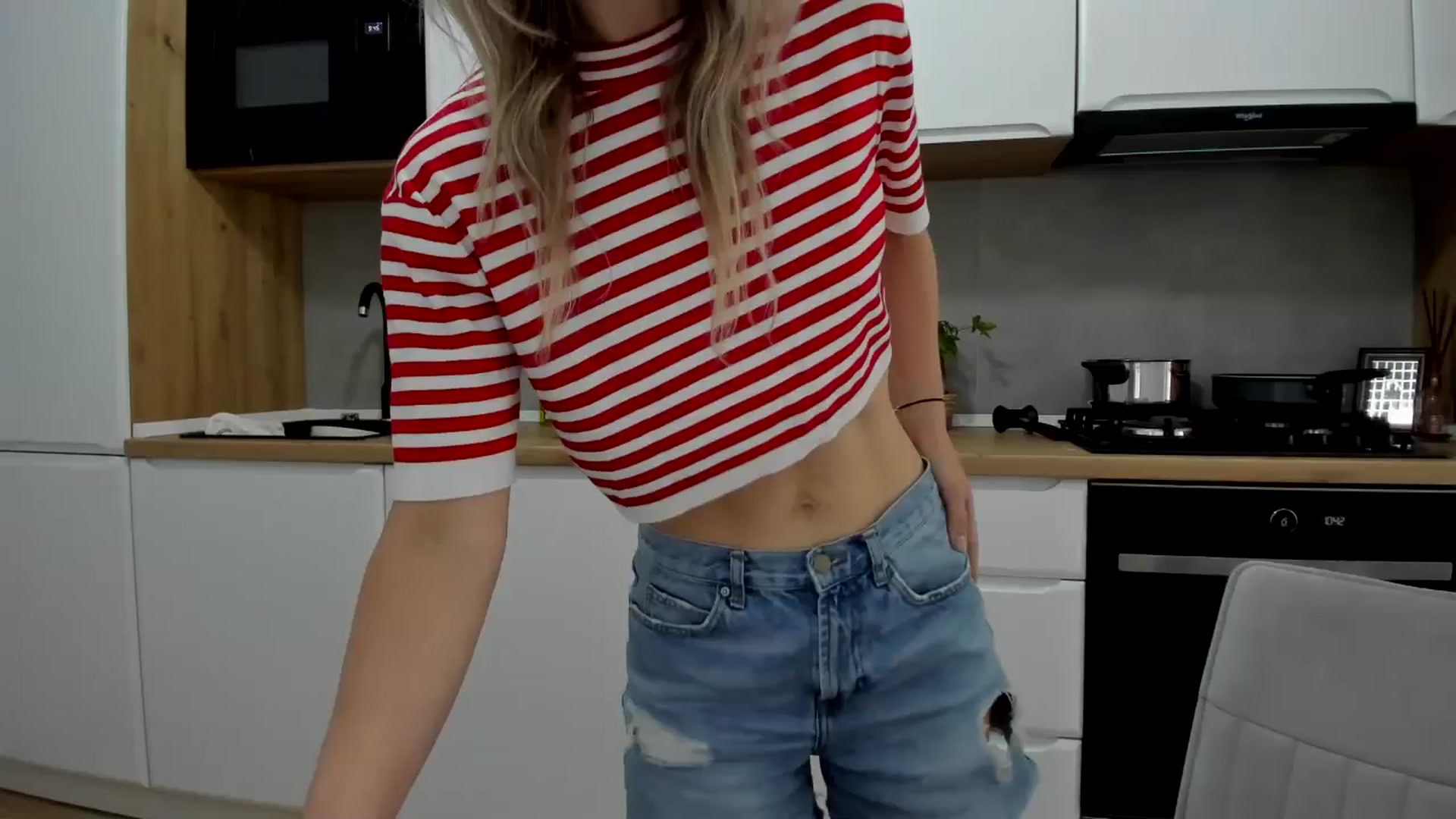 DebbyPaige video thumbnail