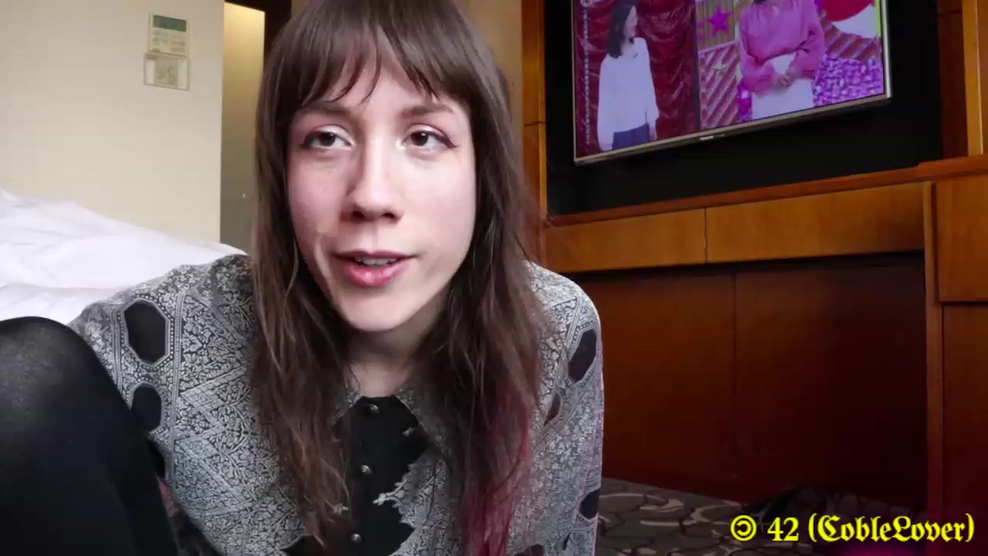 MinnieMoralia video thumbnail