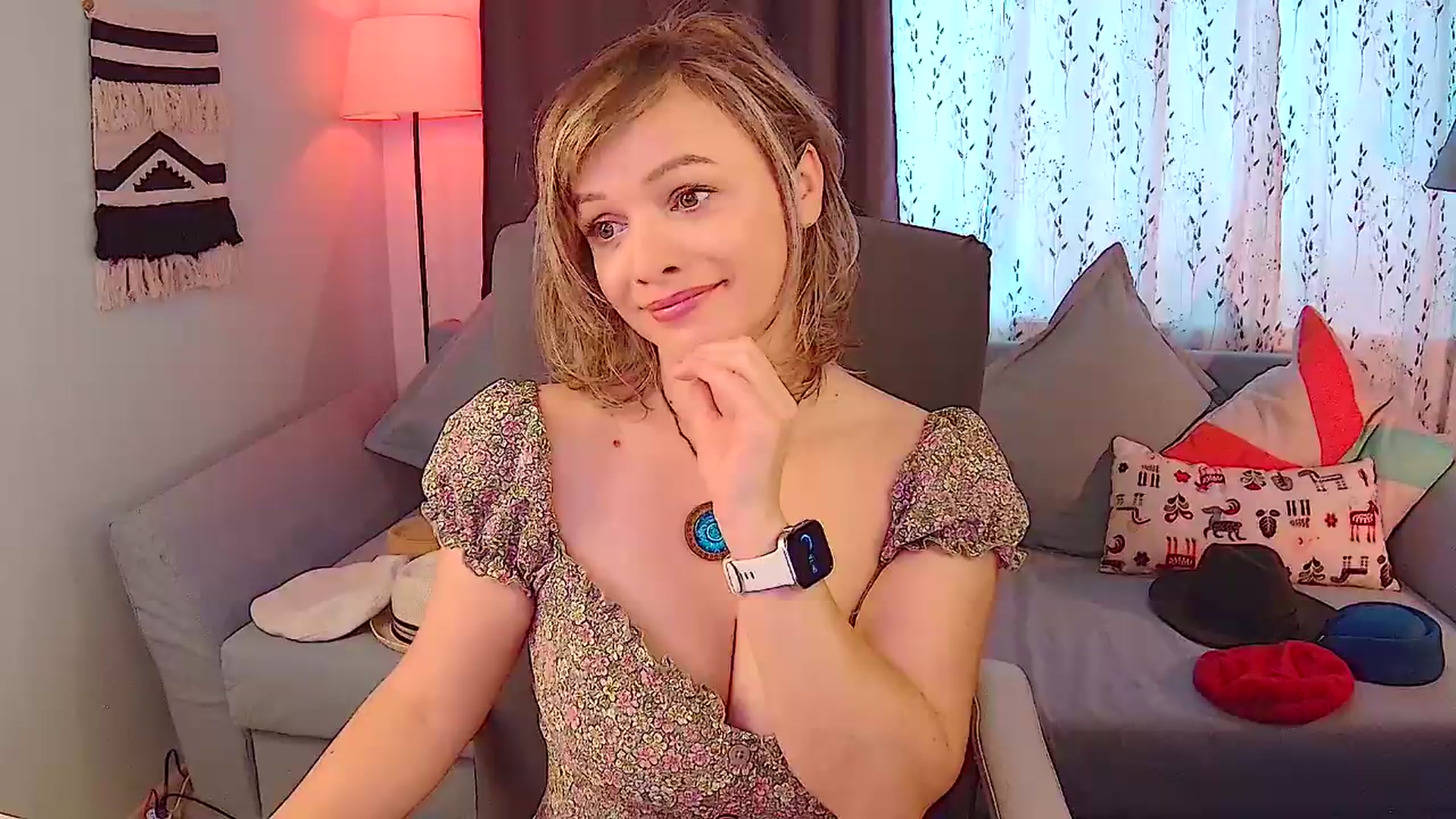 SweetDazzle video thumbnail