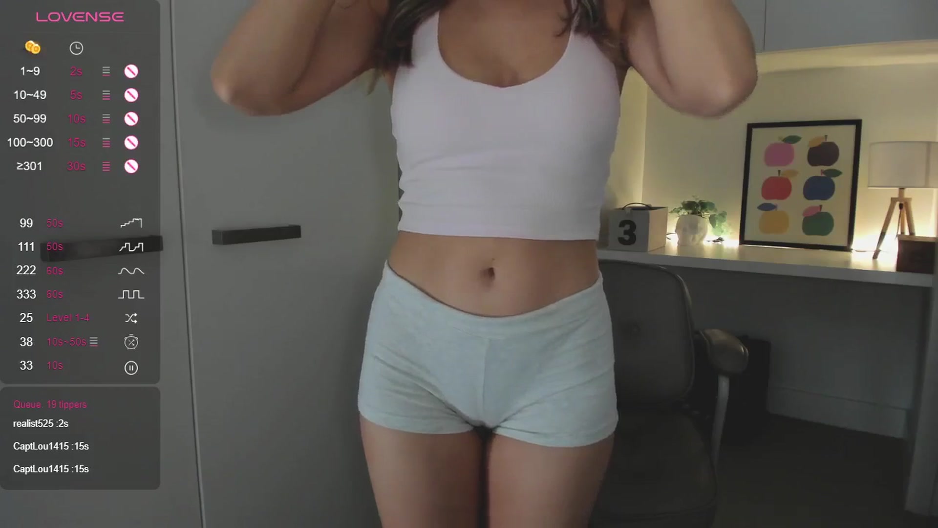 cutiee video thumbnail