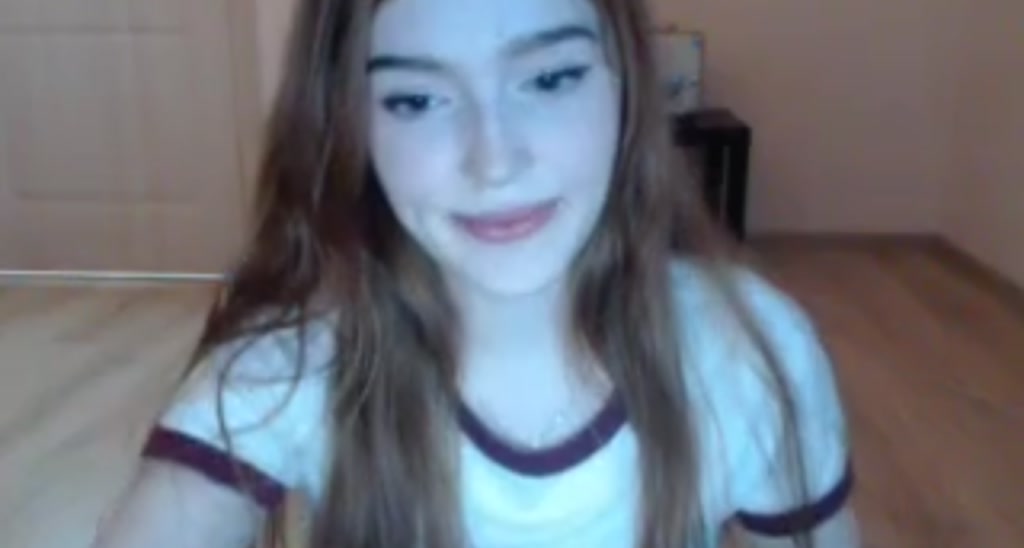 JiaLissa video thumbnail