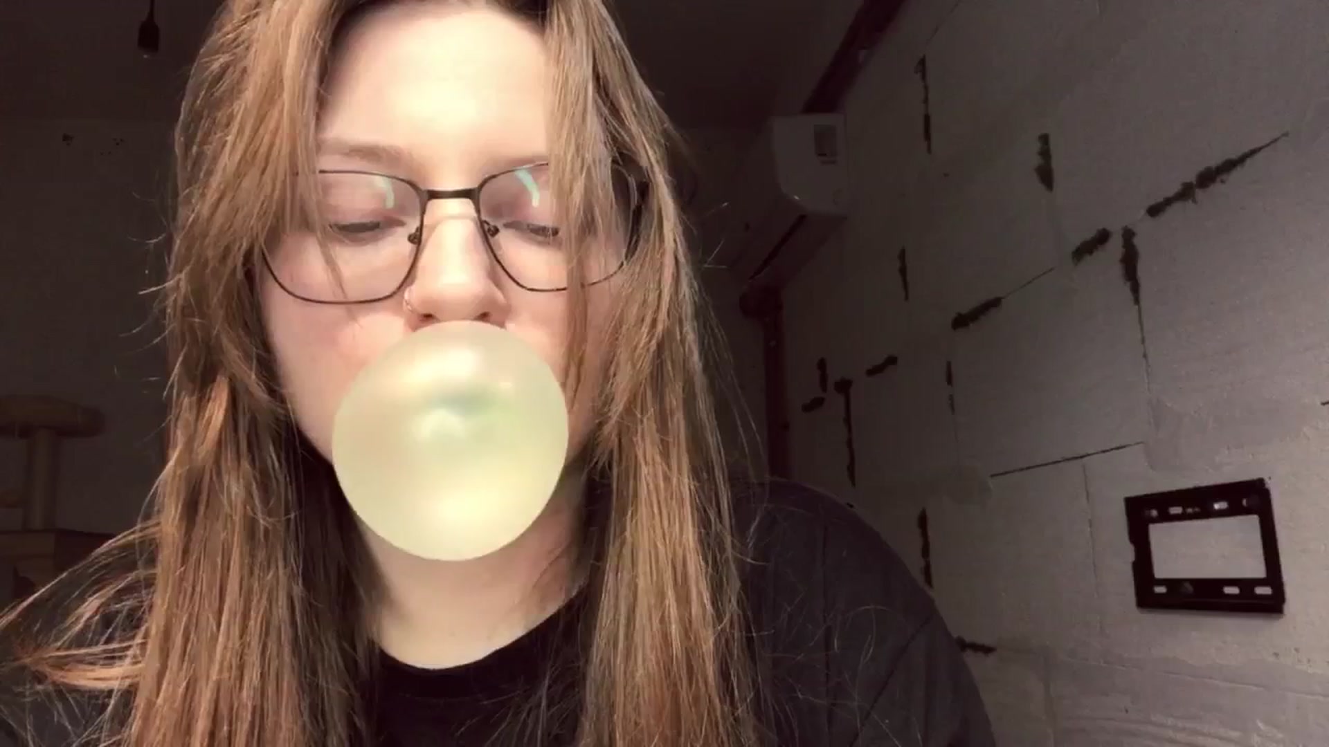 Olive_Cutie video thumbnail