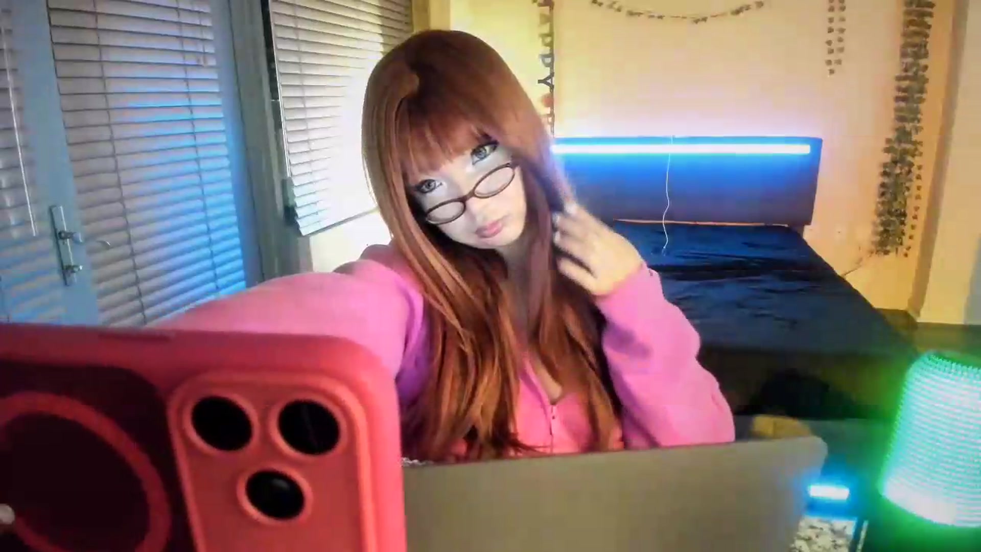 error0o0o0ro0 video thumbnail