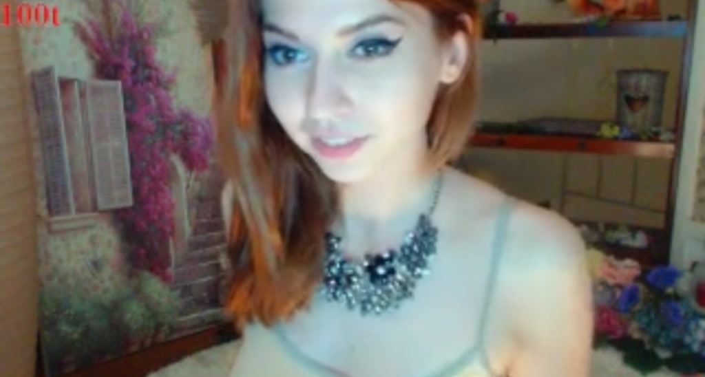 KiraKissss video thumbnail