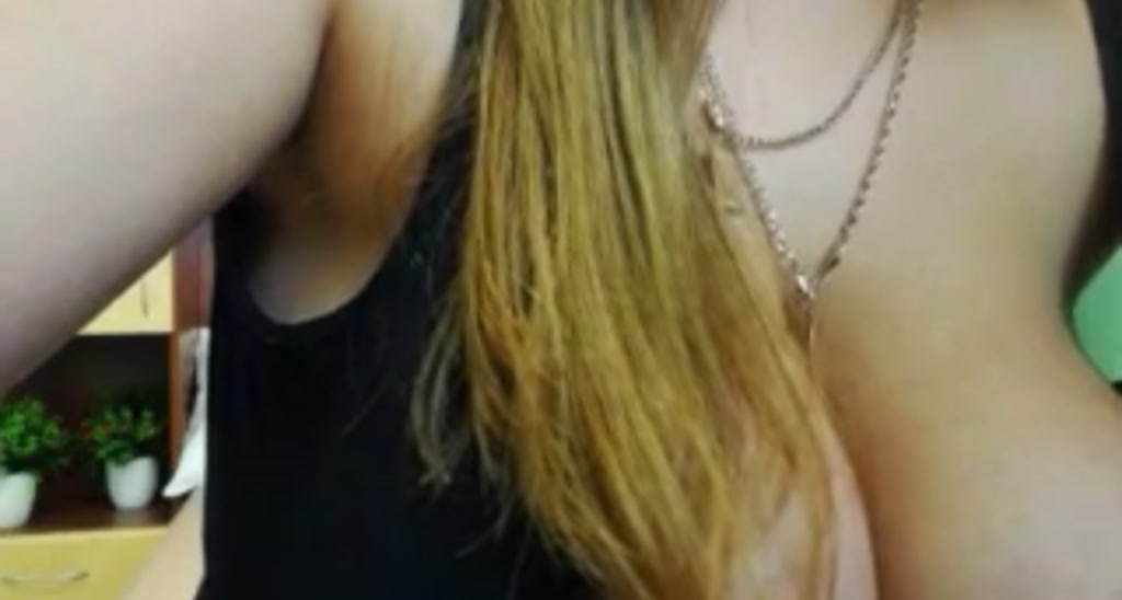 Gray_Emma video thumbnail