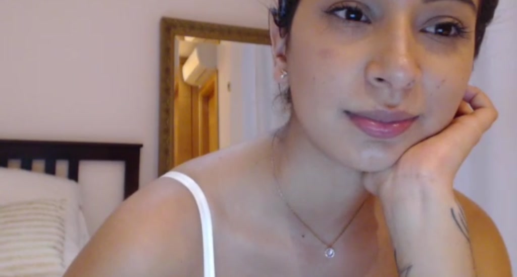 TaniaAngel video thumbnail