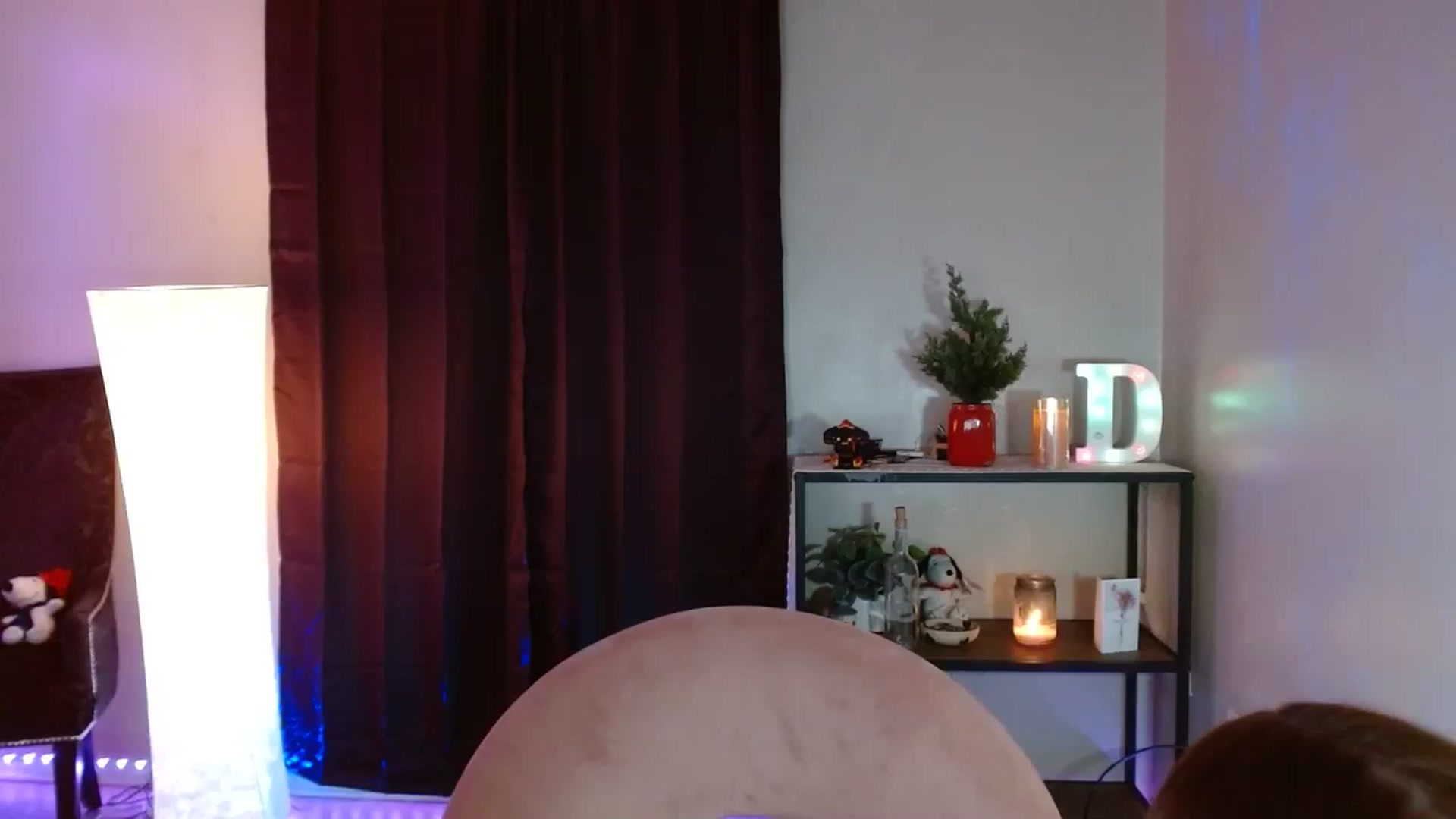 DaniSpice video thumbnail