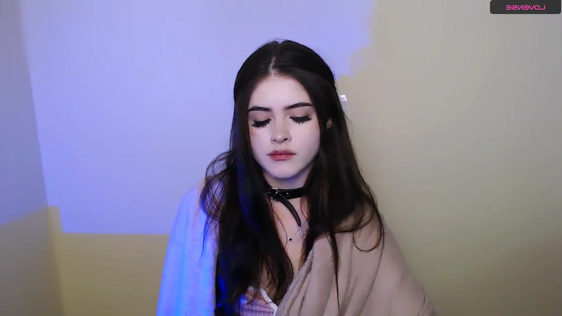 LunnaBelle video thumbnail