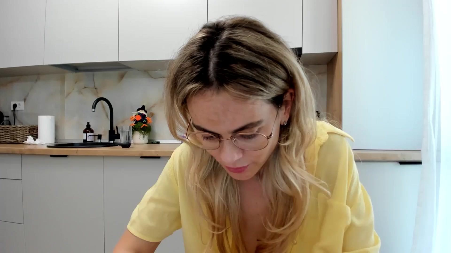 DebbyPaige video thumbnail