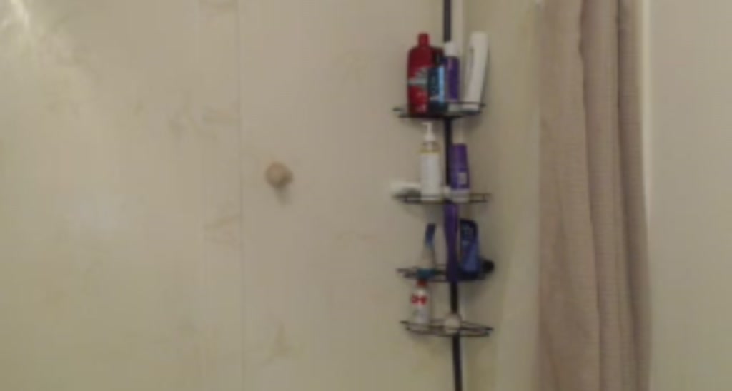 AshleyDarling video thumbnail