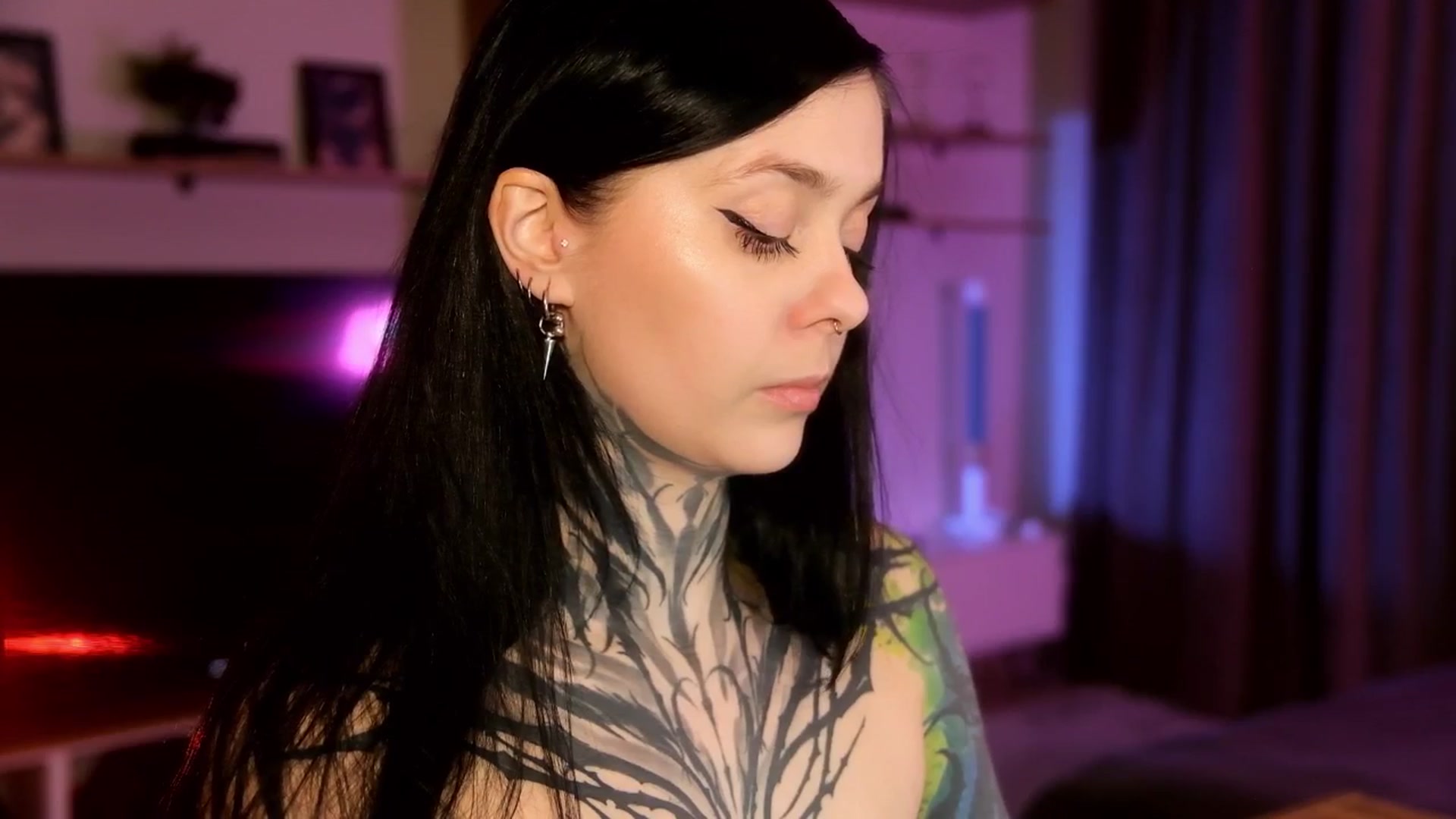 AcidPie video thumbnail