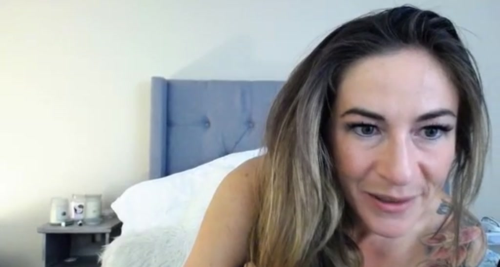 Brandy_brooks video thumbnail