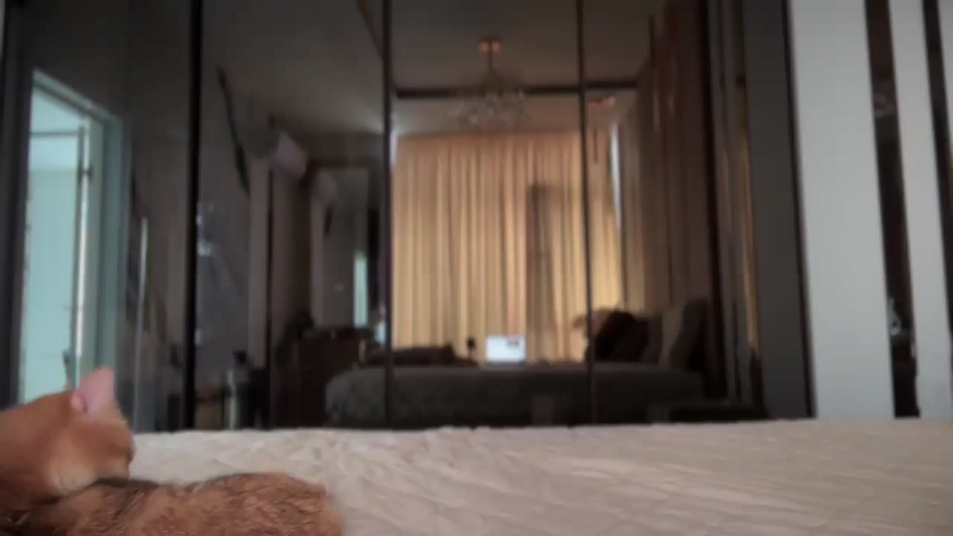 UGLYGIRL_ video thumbnail