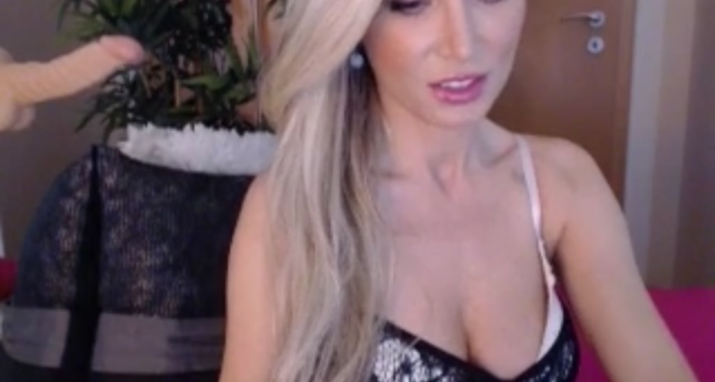 Diana_Doll video thumbnail