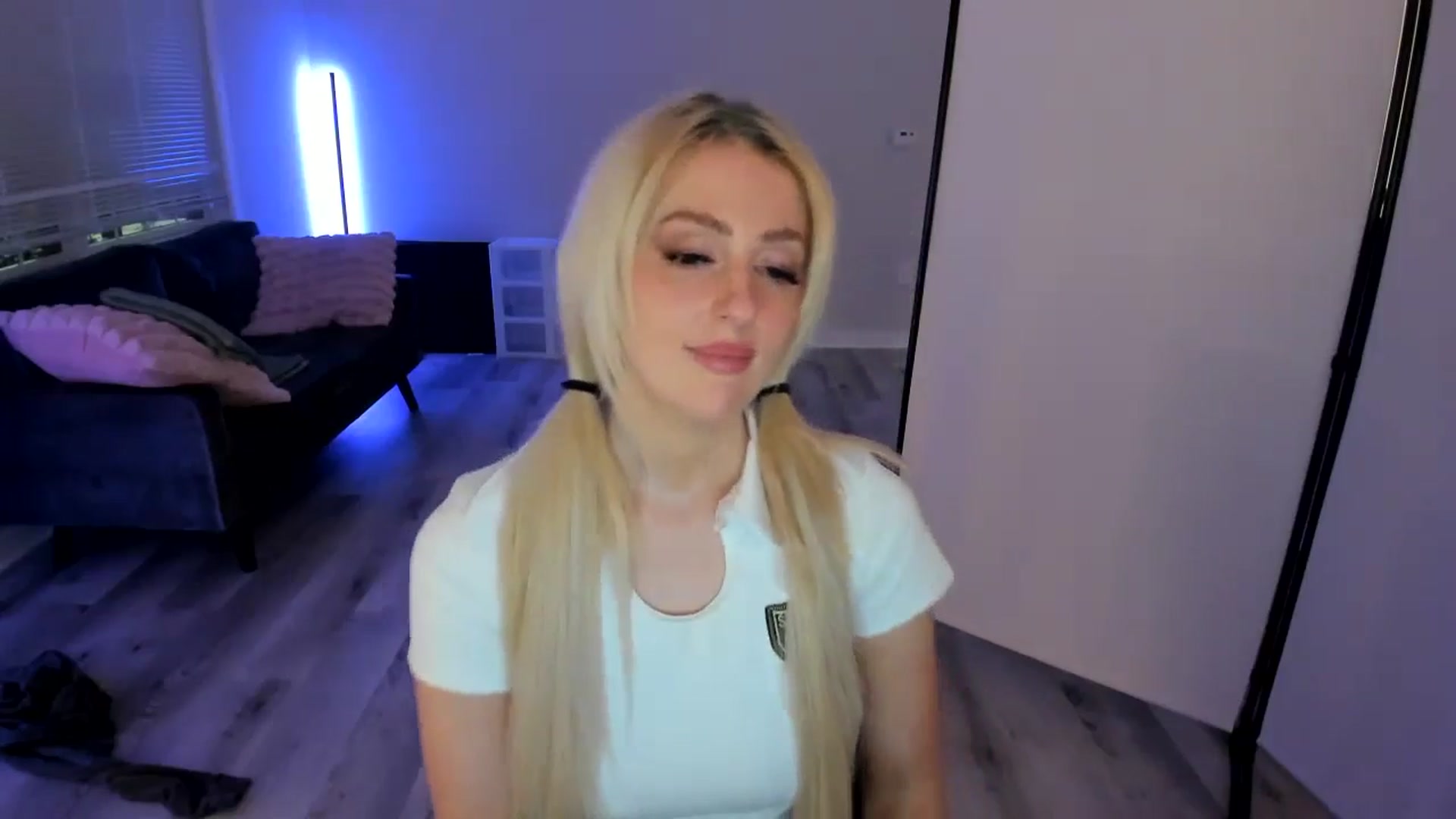 Milk_Party video thumbnail