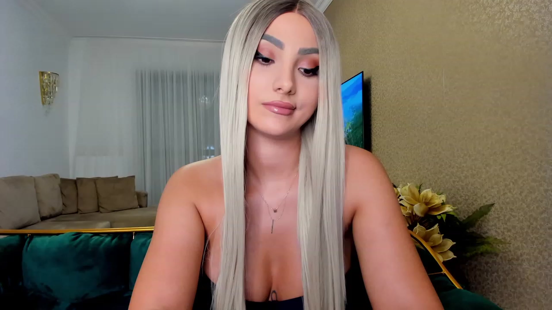 Priincess_ video thumbnail