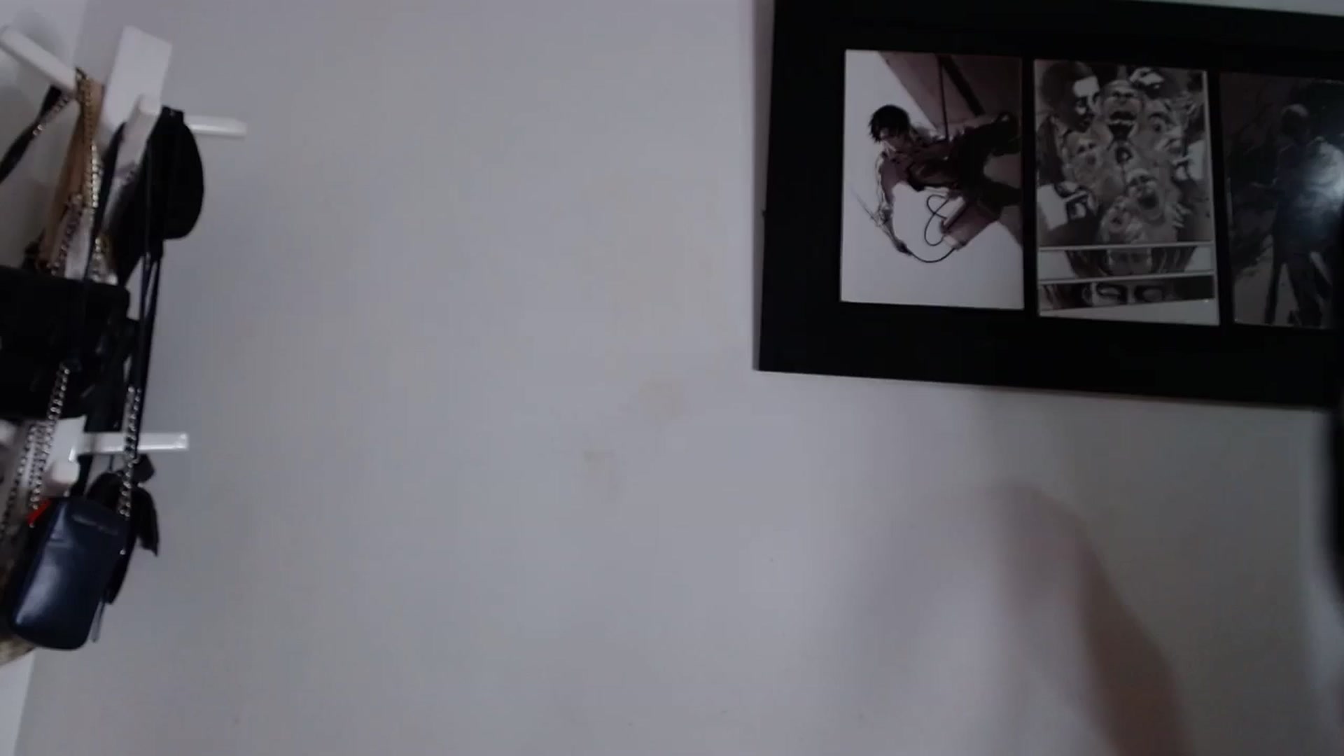 KiraAmane video thumbnail