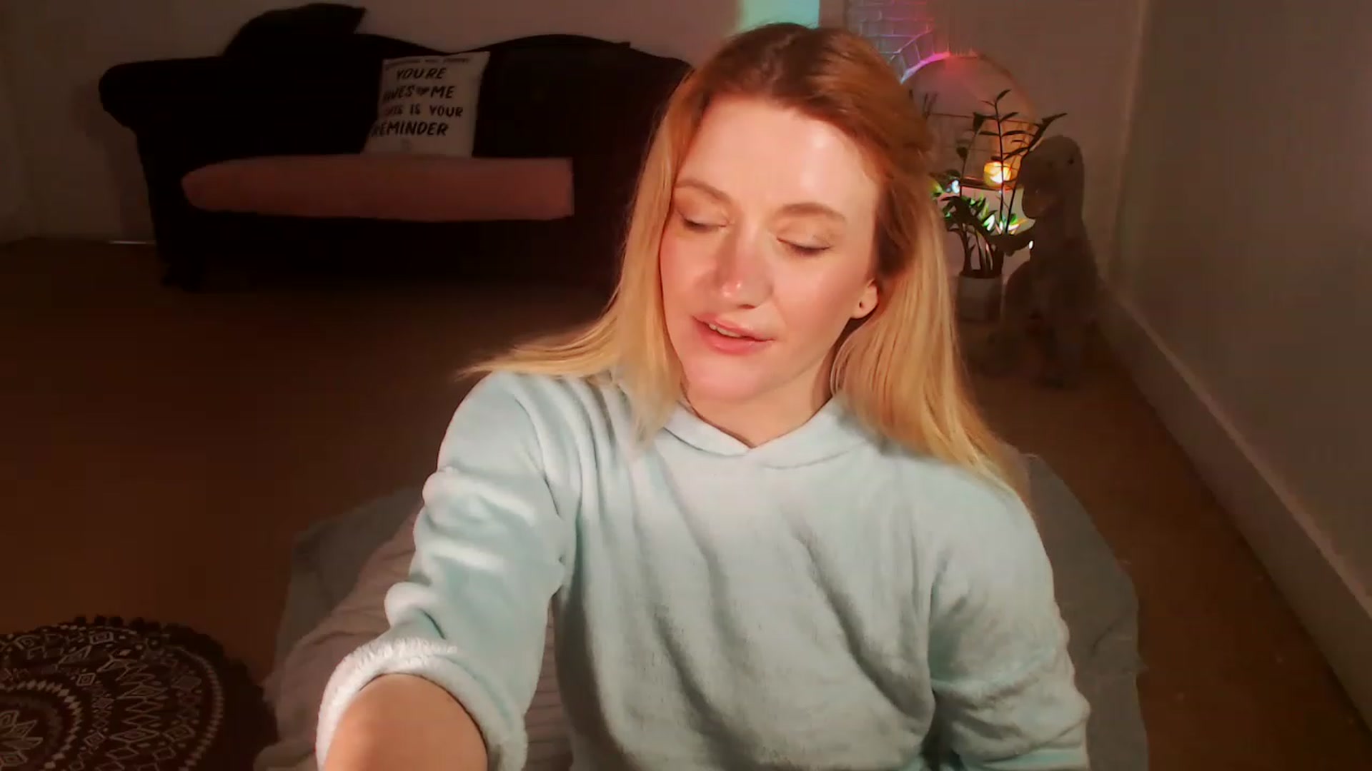 DaisyChainedX video thumbnail