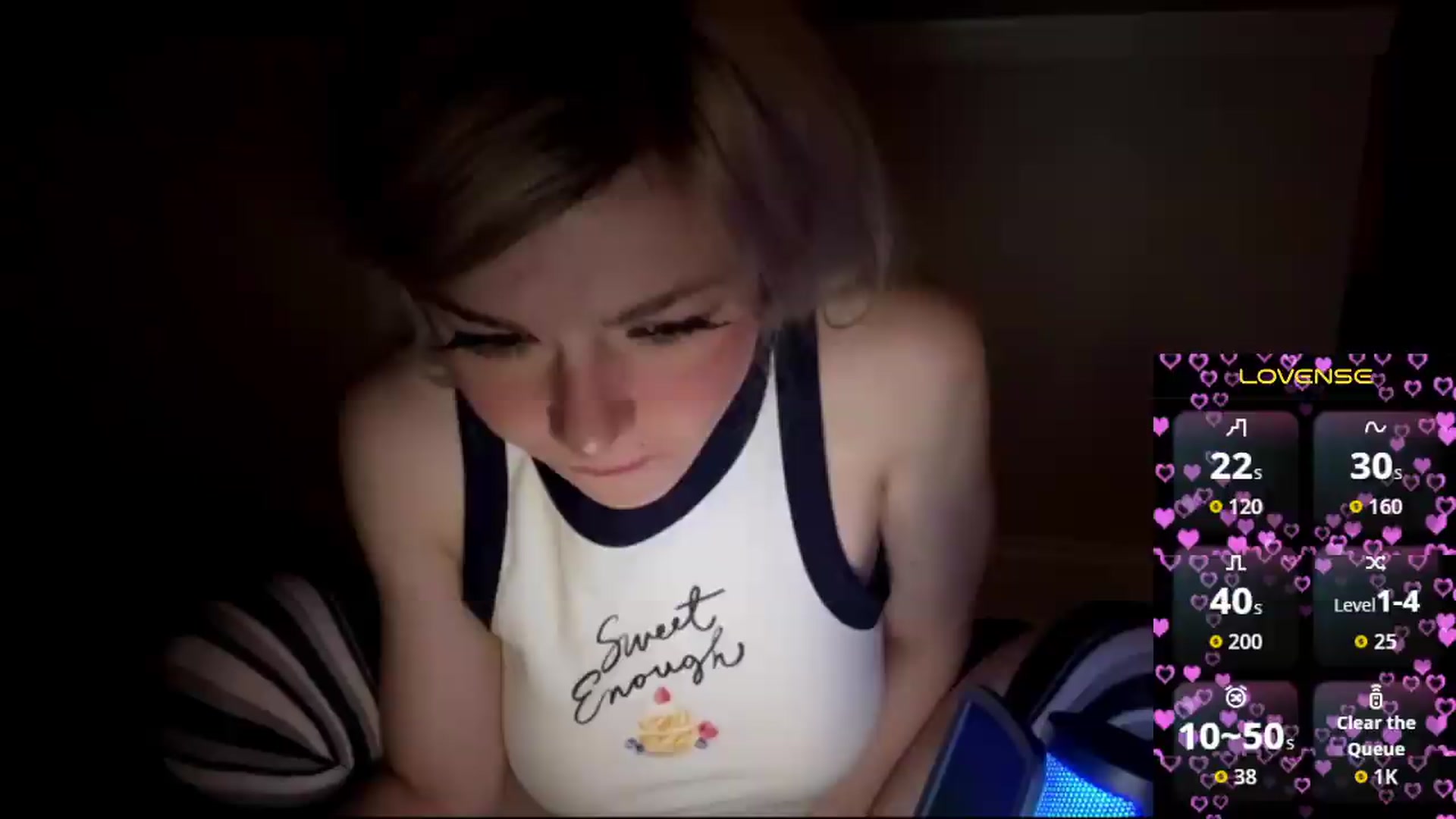 DaddyProperty video thumbnail