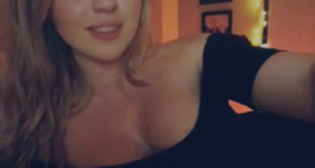 BeaMays video thumbnail