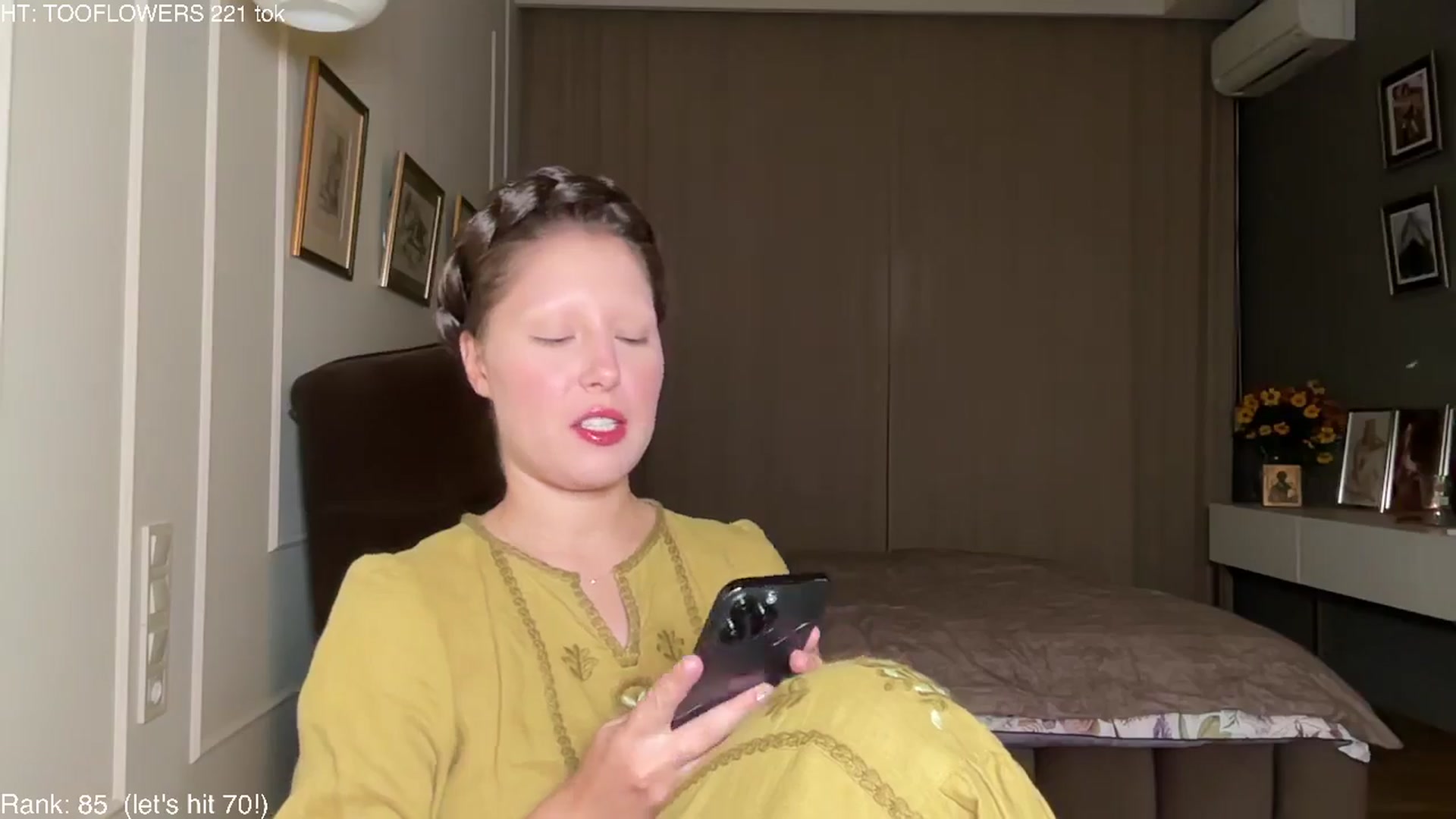 AgentTease video thumbnail