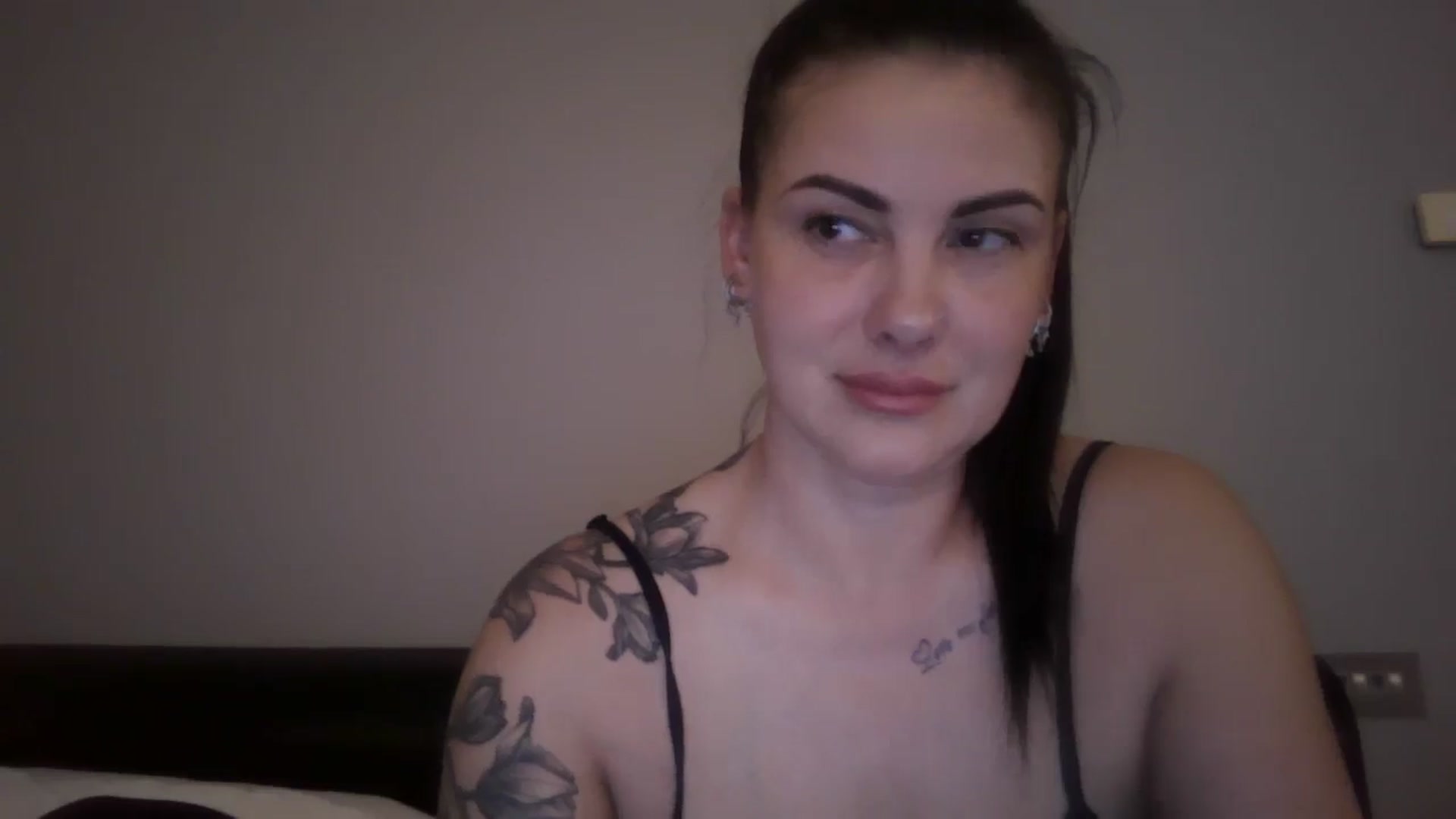 FitBaby video thumbnail