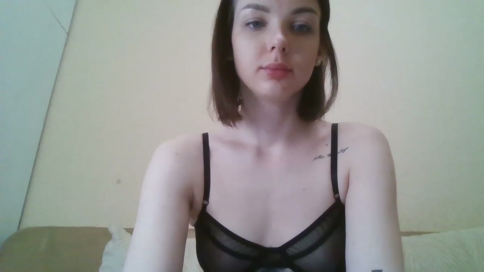 RoxieSinner video thumbnail