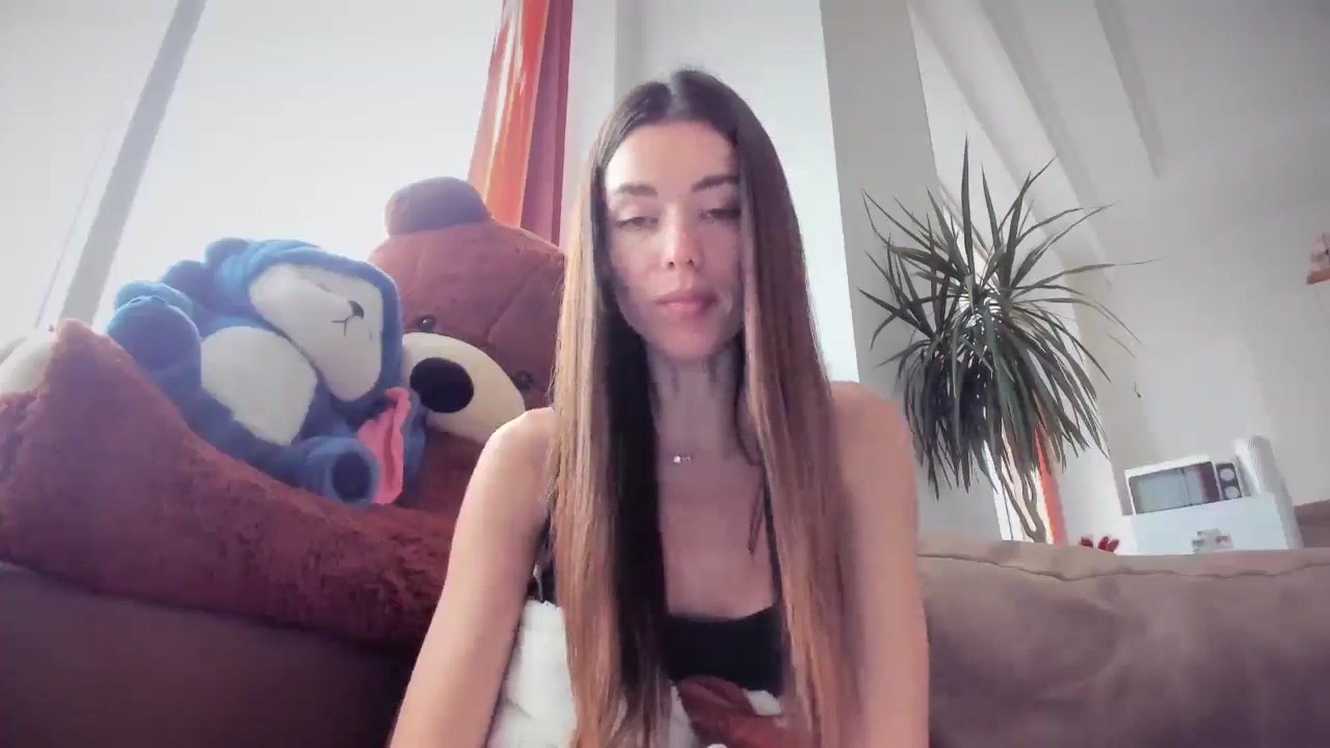 laurensaenz video thumbnail
