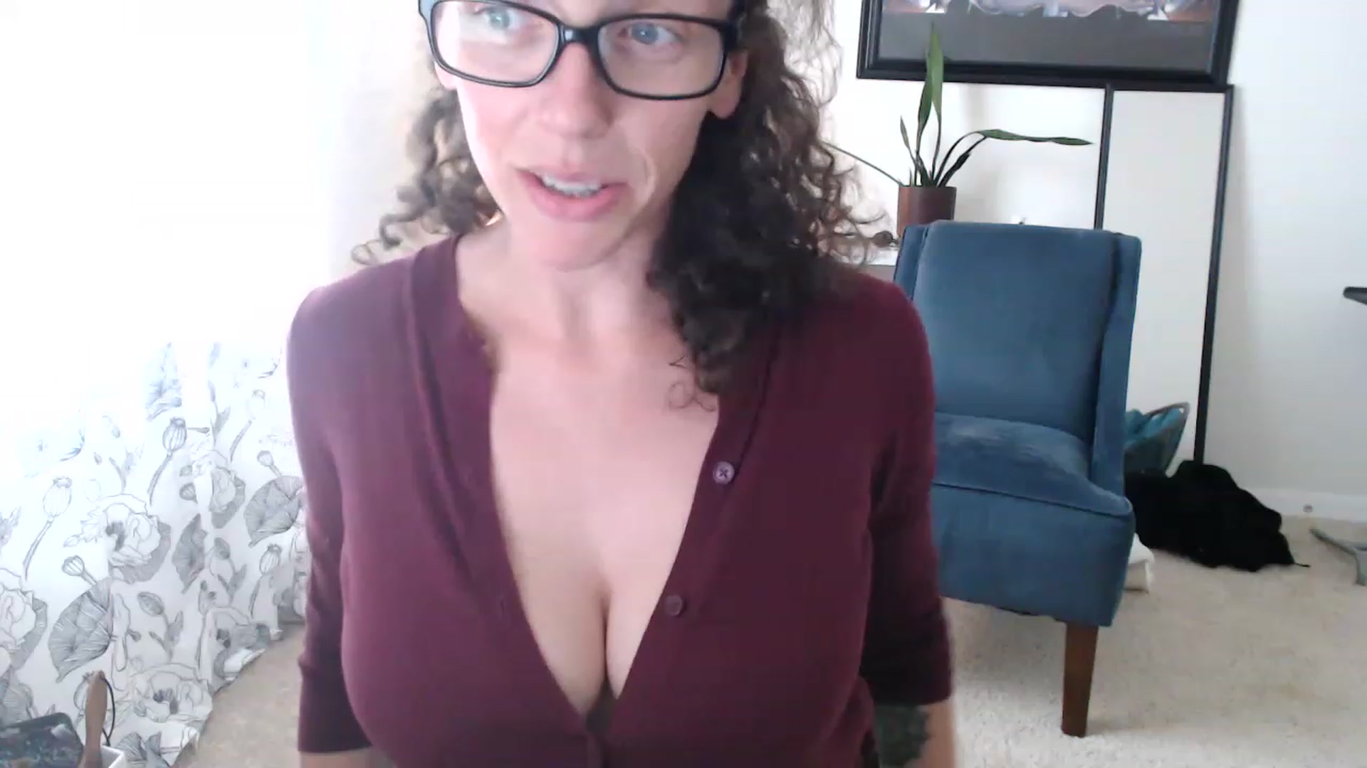 Sarah_Stark video thumbnail