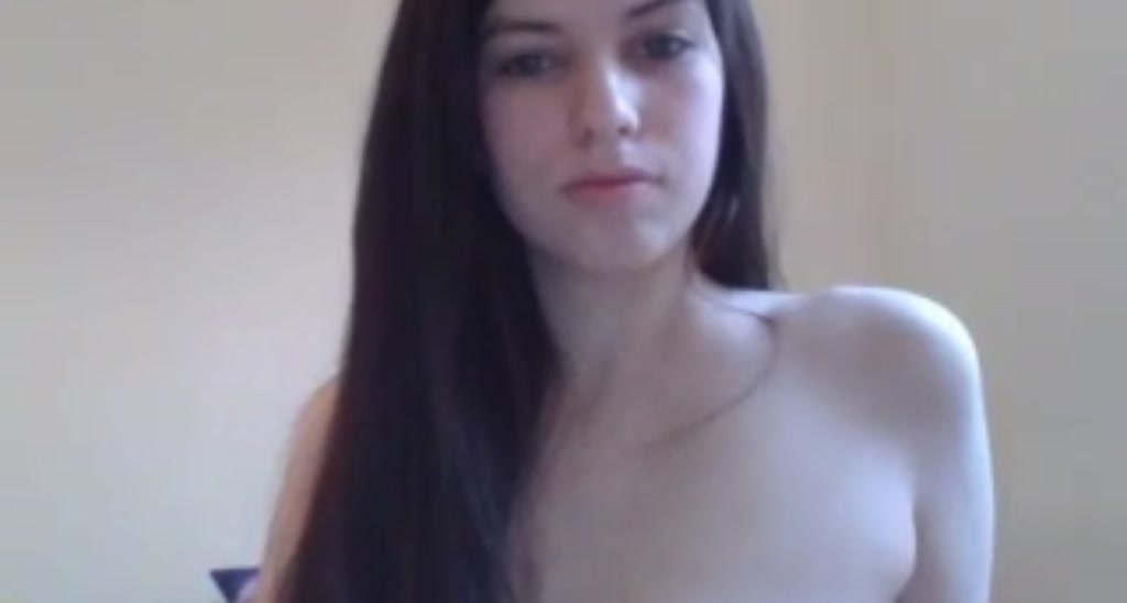 Gbabyx video thumbnail