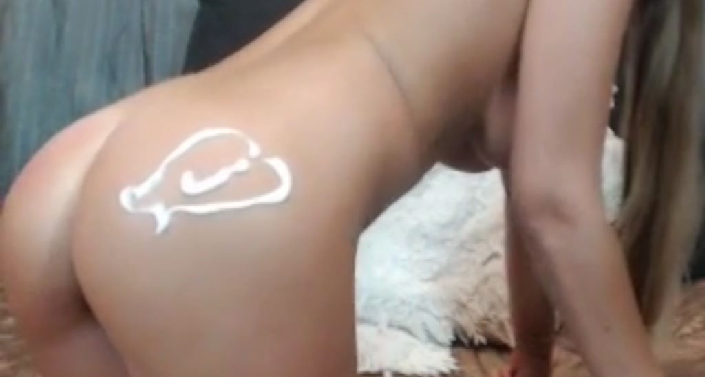 LillyCandy video thumbnail