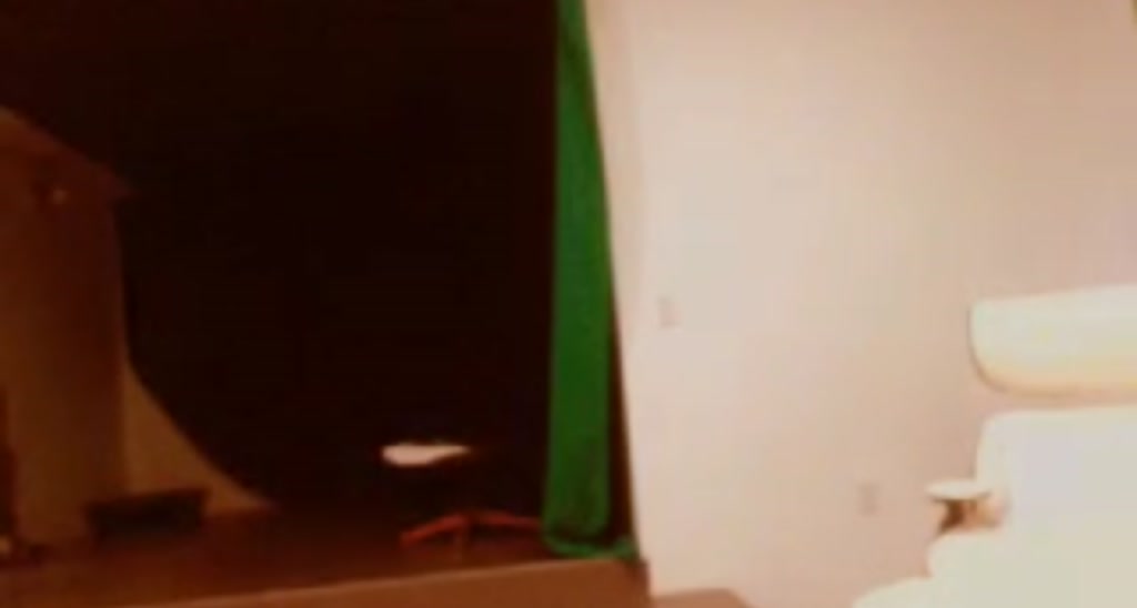 KATEELIFE video thumbnail
