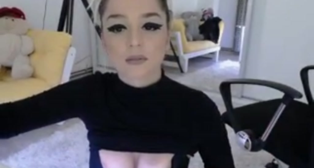 Eve___ video thumbnail
