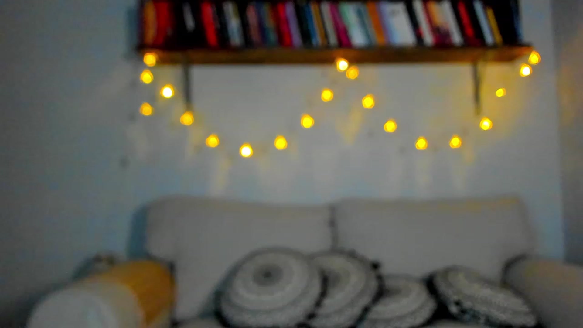 FoxyLarysa video thumbnail
