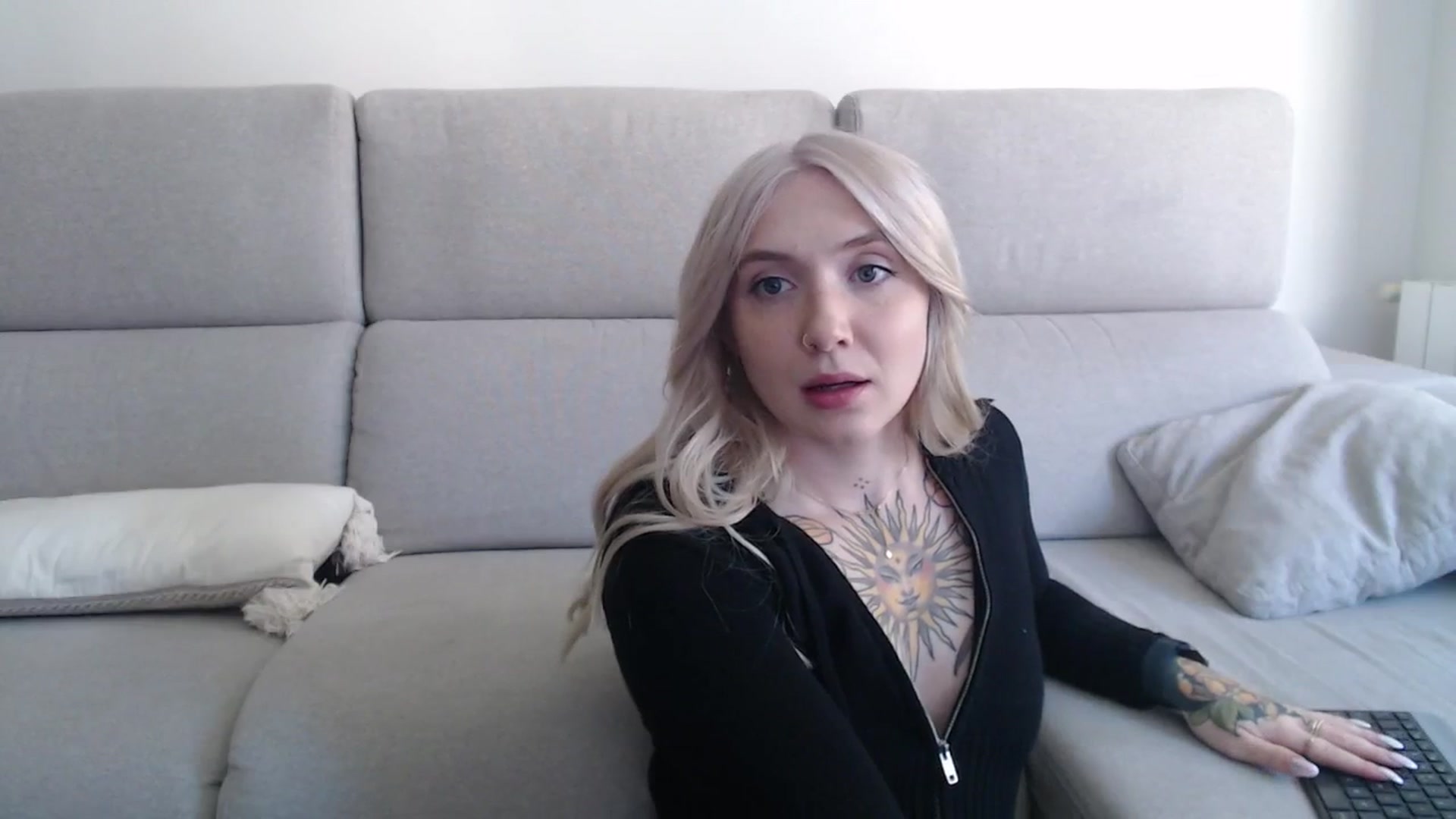 Tattoo_bbgirl video thumbnail