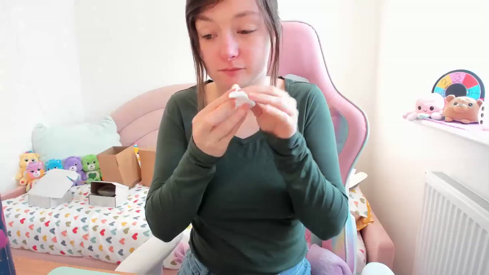 JessieBear_ video thumbnail