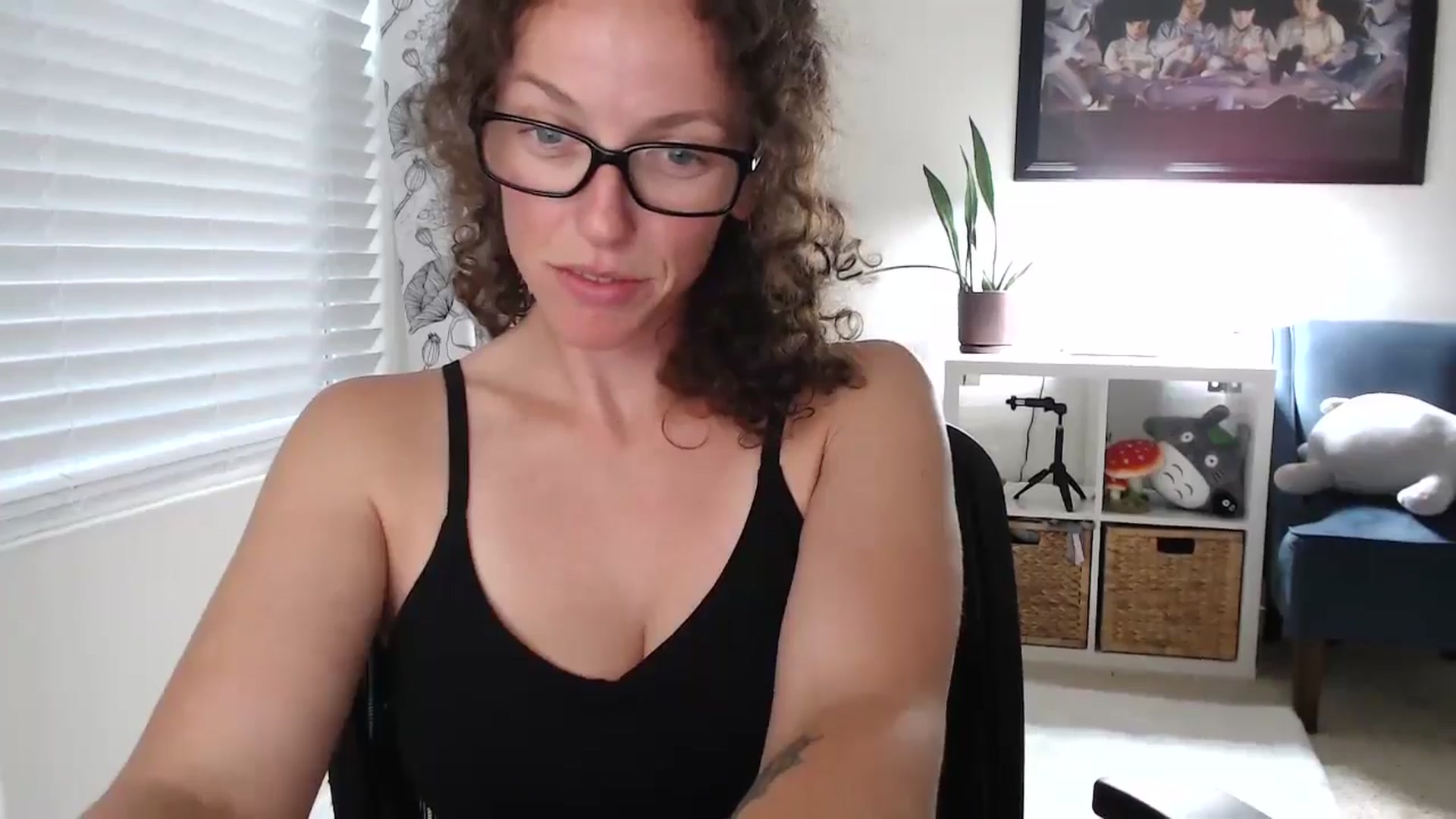 Sarah_Stark video thumbnail