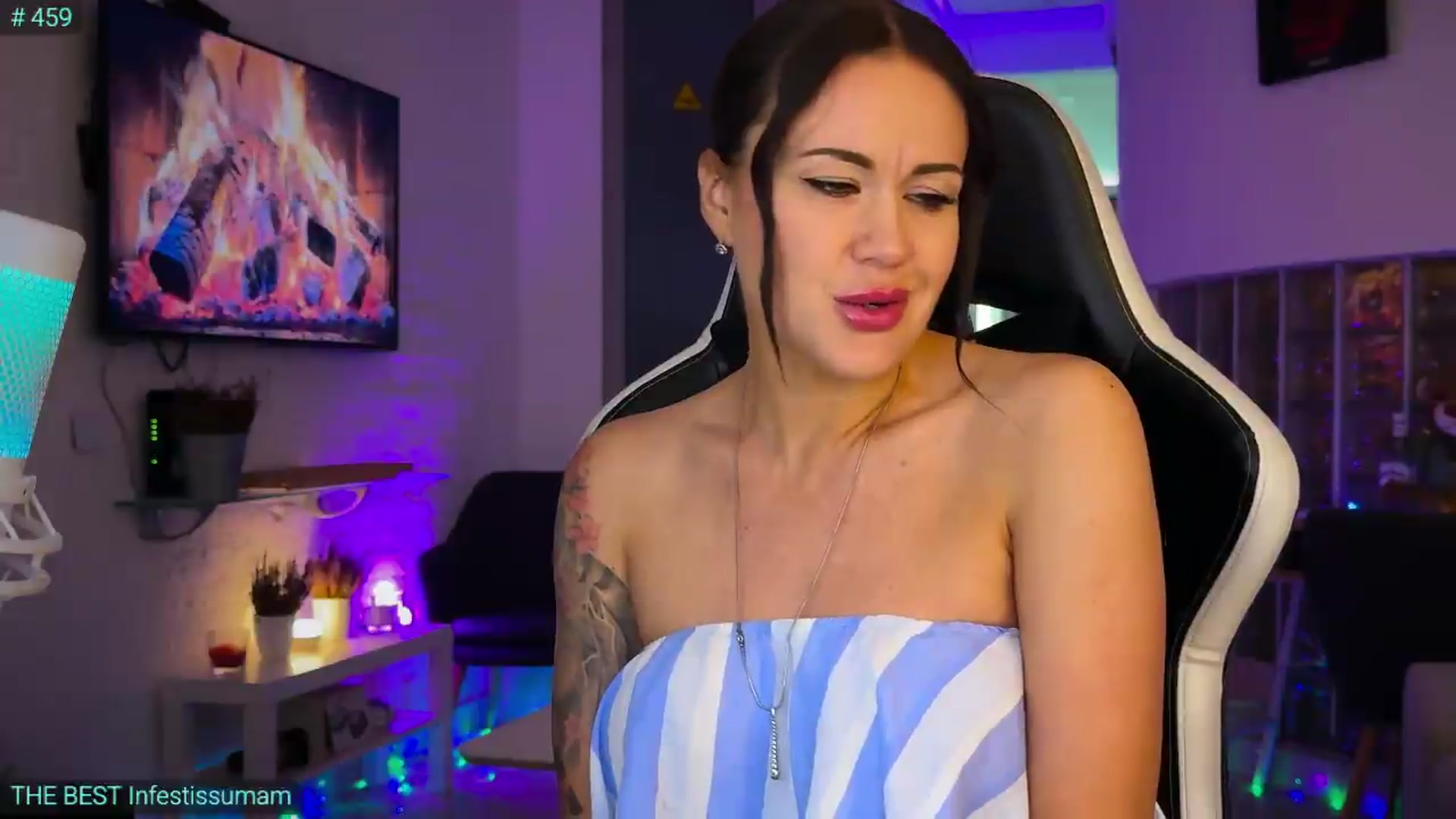 AlexiAngel video thumbnail