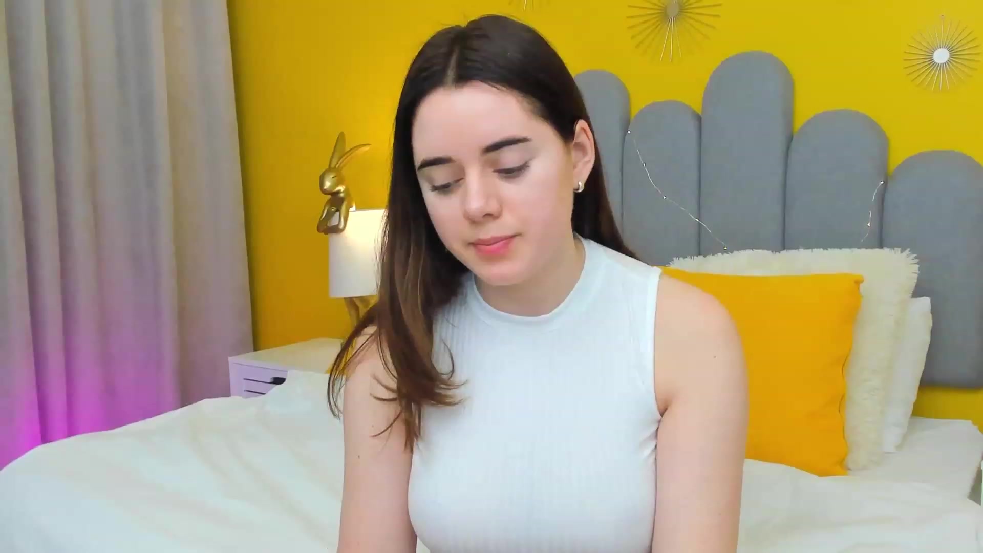 JeyEvans video thumbnail