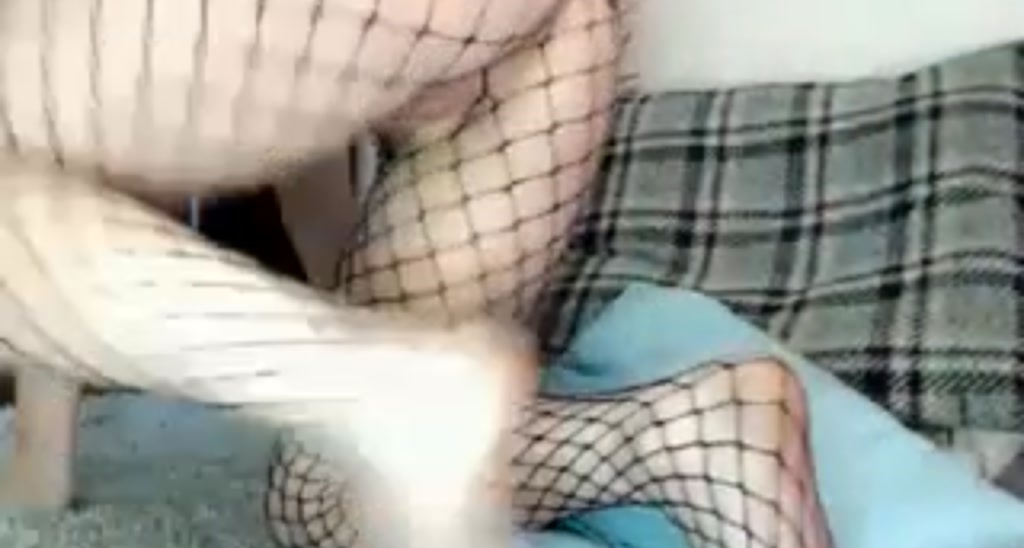 CharlotteWebb video thumbnail