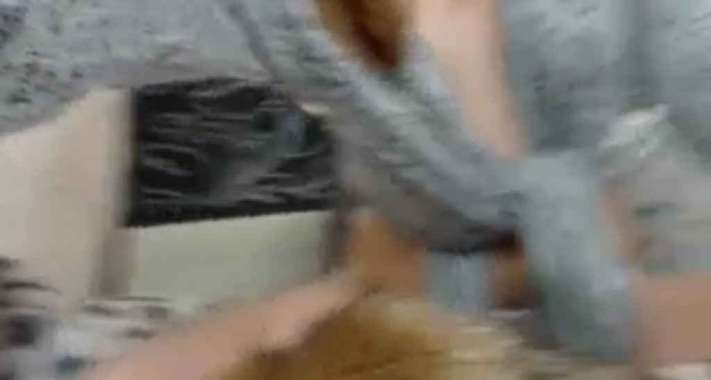 Kity97 video thumbnail