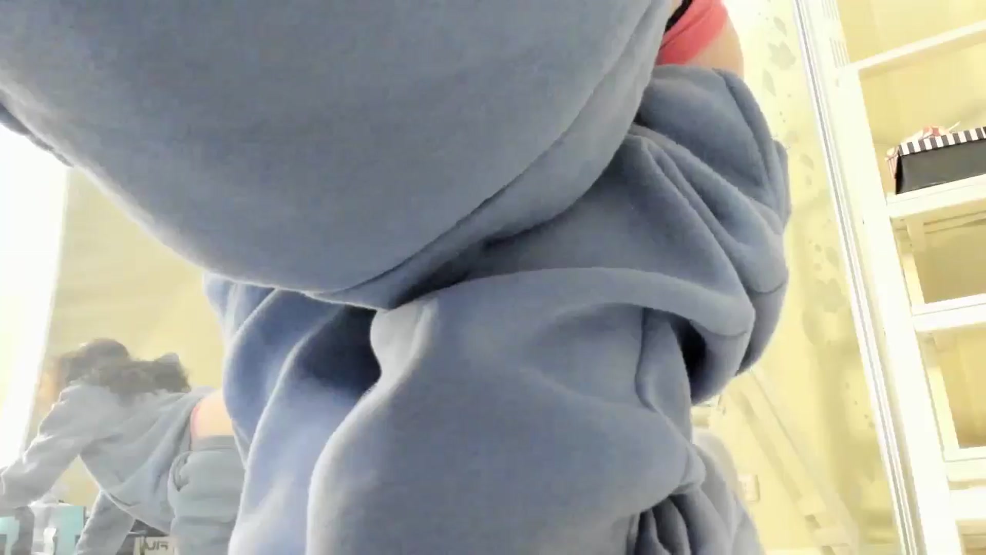 Baby_Jewel video thumbnail