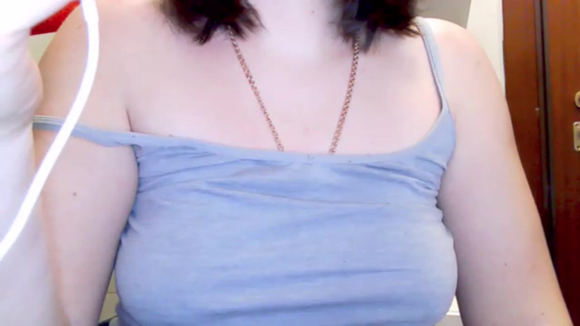 BeYourself_7 video thumbnail