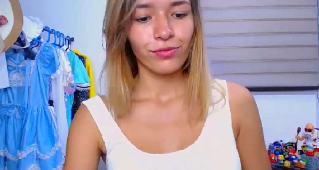 Agostinha_Red video thumbnail