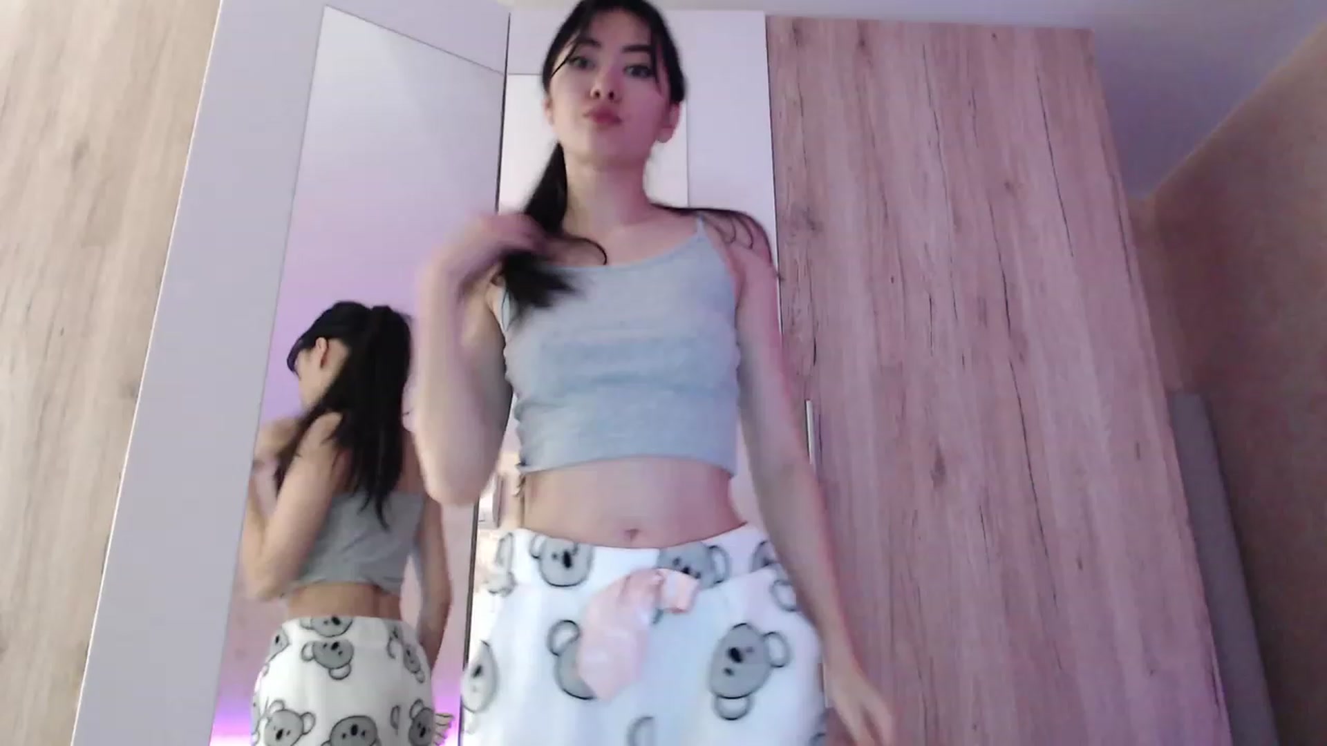 Vikki video thumbnail